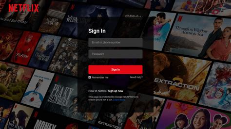 betnflix login